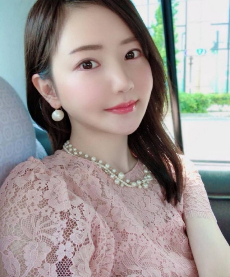 大地资源二3在线观看免费高清,网盘资源搜索