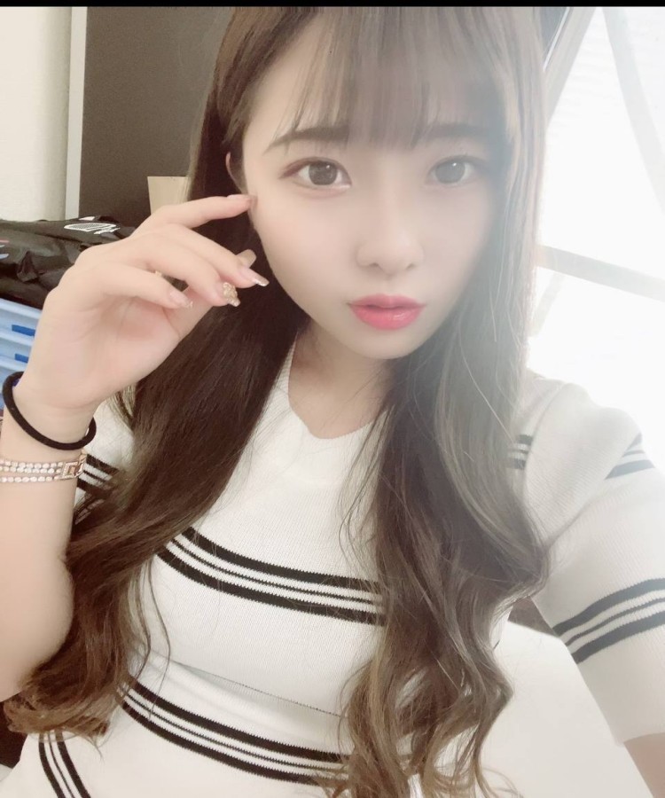 大地资源第4页中文高清版,最新好看的经典电影在线观看